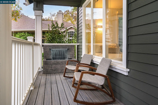 Maison avec piscine et jardin 3