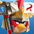 Angry Birds Epic RPG2.4.26803.4478 (Mod)