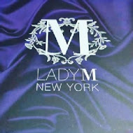 Lady M