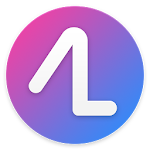 Cover Image of 下载 Action Launcher: Pixel Edition 25.2 APK