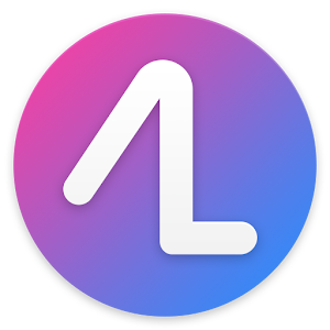 Action Launcher