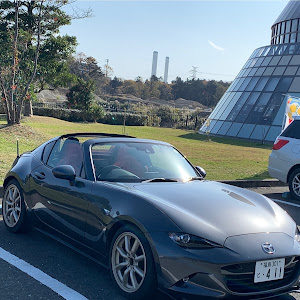 ロードスター