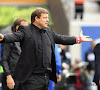 Vanhaezebrouck attend beaucoup du mercato: "Nous devons faire venir ce style de joueurs"