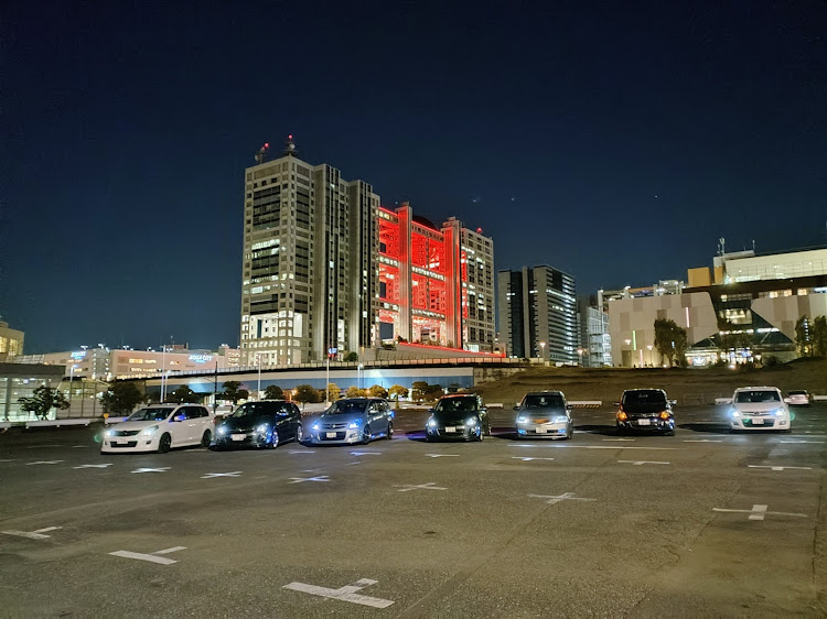 MPVの12月もよろしくお願いします・師走・ナオチャンズ✨・FelizDomingo・山形酒処に関するカスタム事例の投稿画像2枚目