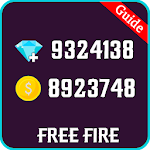 Cover Image of Tải xuống Tips for free Fire Trick 2019 To Win 1.1 APK