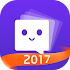MoChat(Clone App)--Clone Multi Parallel Accounts2.2.0