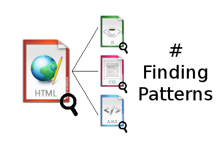 Finding patterns Preview image 0