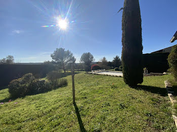 maison à Uzès (30)