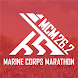 Marine Corps Marathon