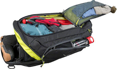 Osprey BigKit Duffel Bag alternate image 1