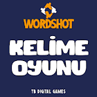 Word Shot - Kelime Oyunu 2.2