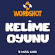 Word Shot - Kelime Oyunu