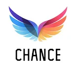 Cover Image of Download Chance - gay chat and dating 0.0.9 APK