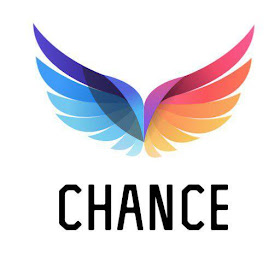 Chance  - гей знакомства и чат