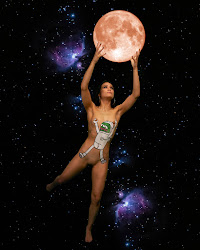 Lunah Flogs 