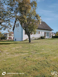 maison à Petit-Mesnil (10)