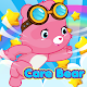 Download Happy Bear Care For PC Windows and Mac 1.0