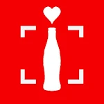 Cover Image of Herunterladen Coca Cola 2.35.3 APK