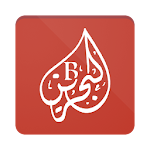 Cover Image of Download شركة البحرين للسيارات 1.1 APK