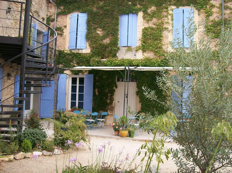 Vente maison 20 pièces 609 m² à Narbonne (11100), 645 000 €