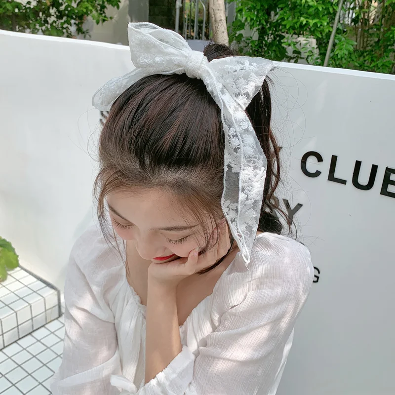 images slider number - 0