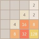 2048 Block Puzzle Game