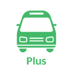 GrabShuttle Plus Apk