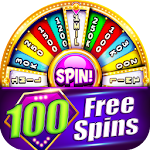 Cover Image of Download Casino Slots: House of Fun™️ Free 777 Vegas Games 3.25 APK