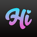 Hinow - Private Video Chat