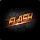 The Flash Wallpapers HD Themes