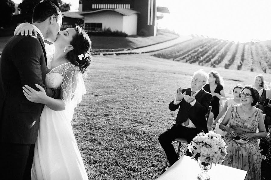 Vestuvių fotografas Rudi Dias (rudidias). Nuotrauka 2021 gruodžio 7
