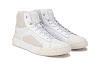 fabre mp white/white