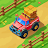 Farm Driver Tycoon icon