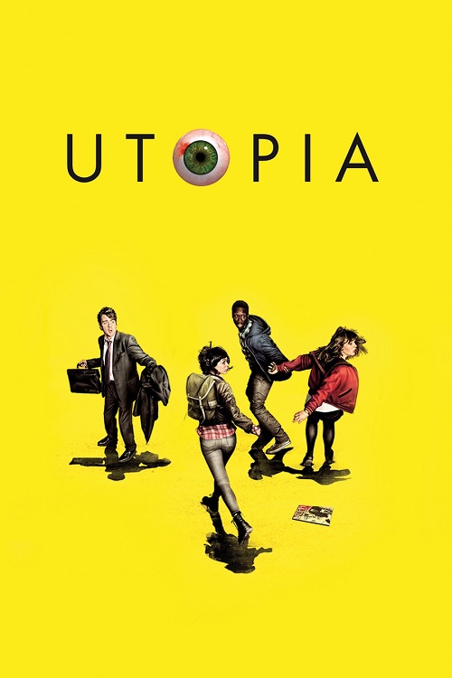 Utopia