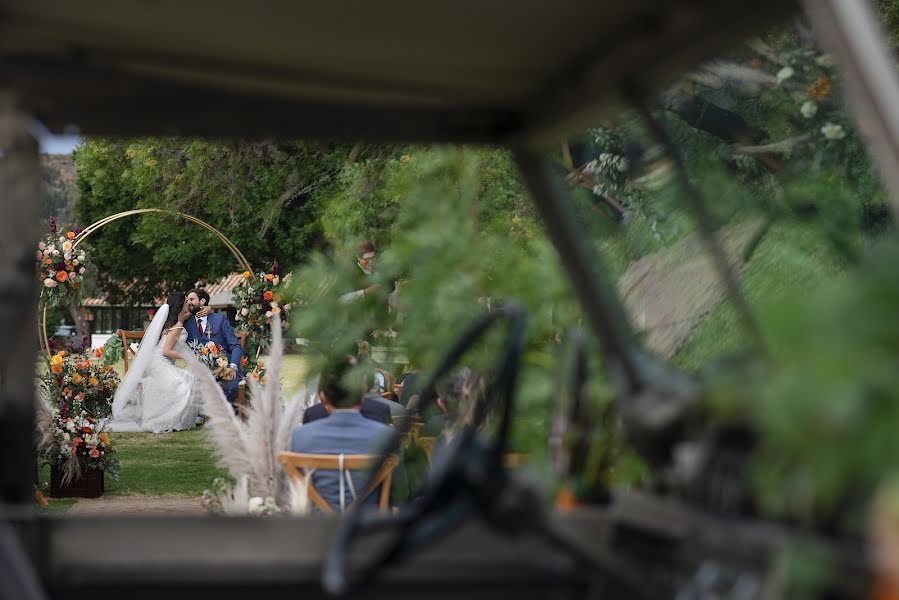 Photographe de mariage Julián Jutinico Avila (julijutinico). Photo du 6 septembre 2022