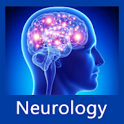 Become Neurology Expert  Icon