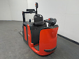 Thumbnail picture of a LINDE N20LI