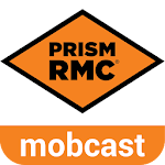 Cover Image of ดาวน์โหลด RMC Umang MobCast 2.2.19 APK