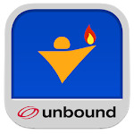 Cover Image of Unduh Nursing Central 2.7.21 APK