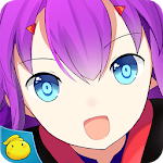 Guardian Girls: Astral Battle - Bullet Hell Shmup Apk