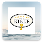 Cover Image of Herunterladen Unlocking the Bible 3.3.1 APK