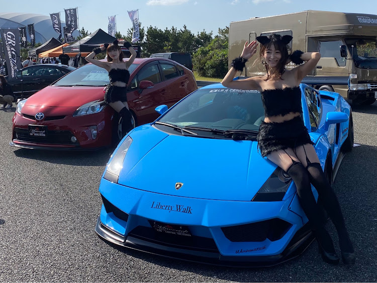 エクストレイルのma3sa3ki3さんが投稿したカスタム事例の投稿画像15枚目