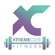 Download Xtreme Core Fitness For PC Windows and Mac 1.0