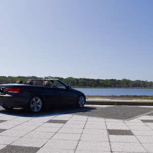 335i Cabriolet