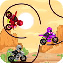 ダウンロード Tiny Bike Race New Games 2019 - Bike Game をインストールする 最新 APK ダウンローダ