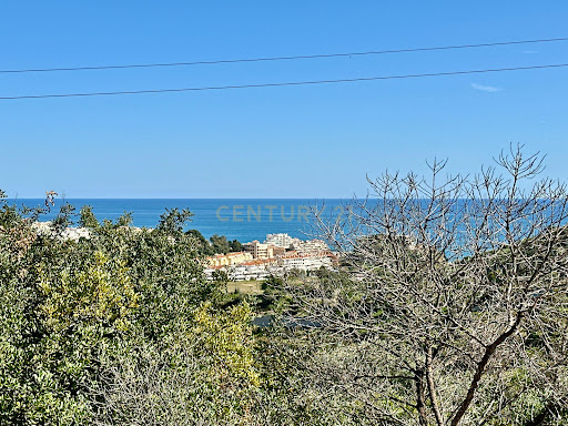 Sea view with seaside town - Luxury house for sale in Benalmádena, 3 rooms, 3 bedrooms
