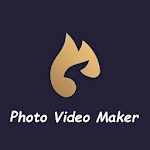 Cover Image of Download Chingari - Indian Photo Video Maker 1.1 APK