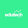 Edu Tech Online icon