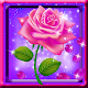 Download Roses Coloring Book For PC Windows and Mac 1.3