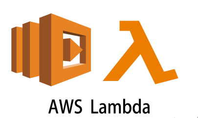 AWS Lambda